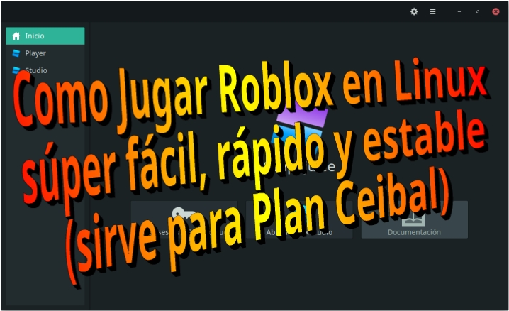 Cómo usar hacks de velocidad en Roblox (con imágenes)